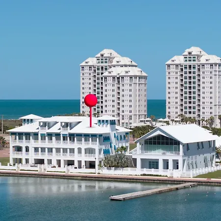 Avalon - Townhouse At The Shores Home
